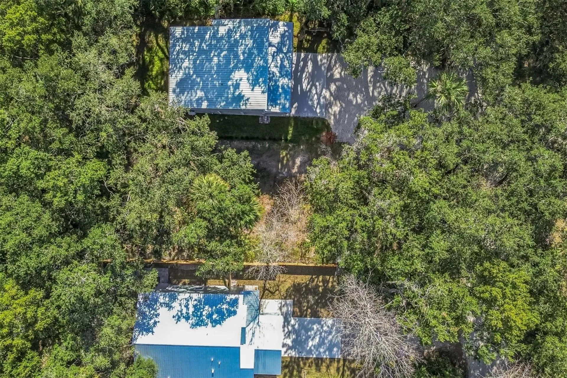 111 Hernandez Avenue Palm Coast FL 32137