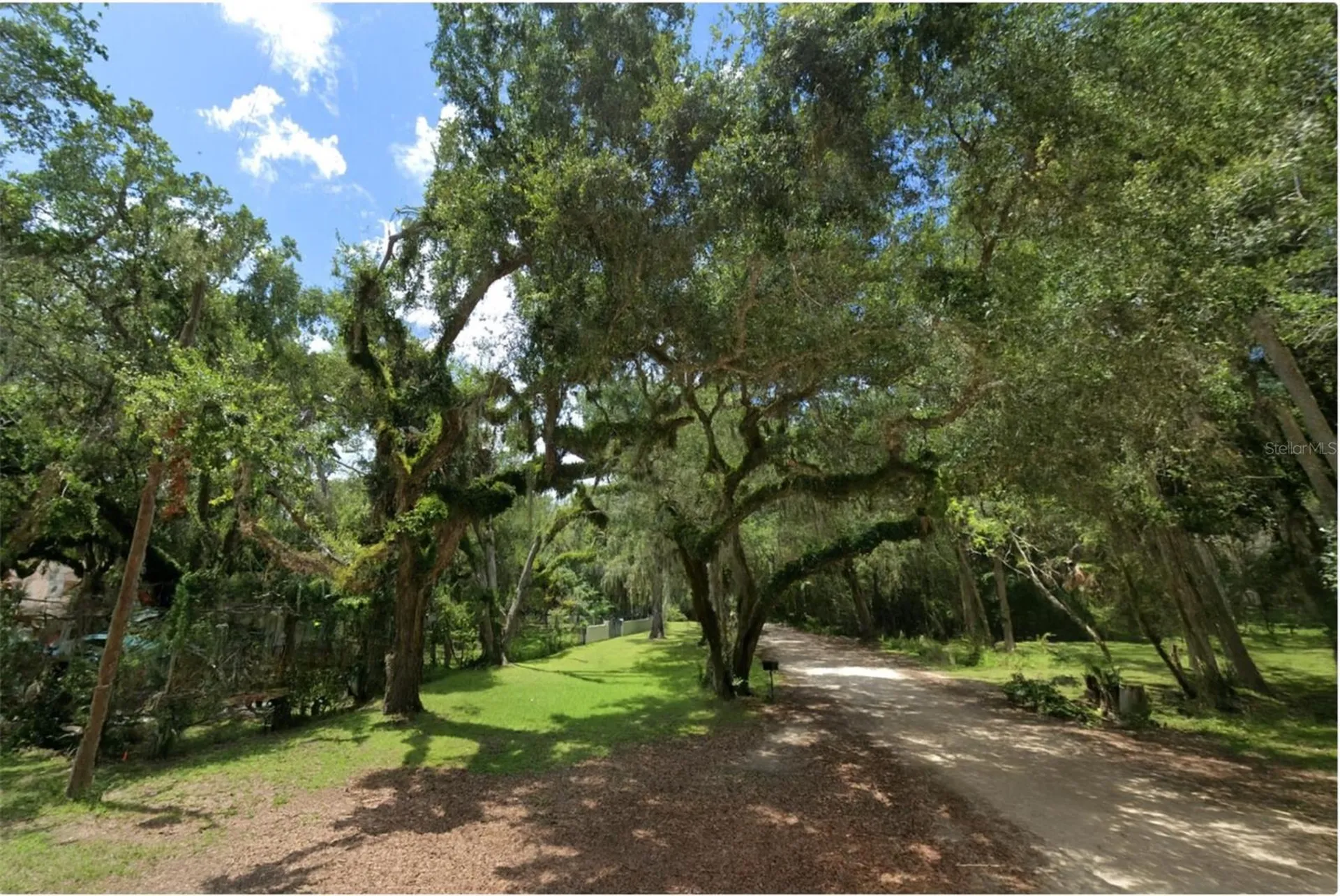 111 Hernandez Avenue Palm Coast FL 32137