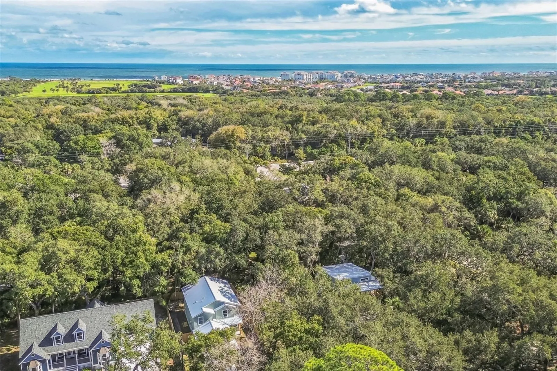 111 Hernandez Avenue Palm Coast FL 32137