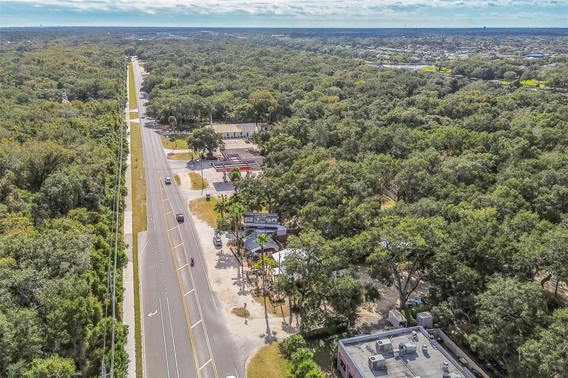 111 Hernandez Avenue Palm Coast FL 32137