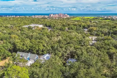 111 Hernandez Avenue Palm Coast FL 32137