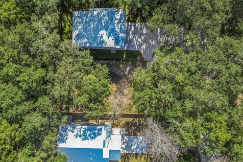 111 Hernandez Avenue Palm Coast FL 32137