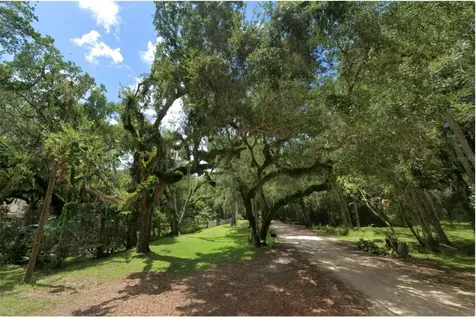111 Hernandez Avenue Palm Coast FL 32137