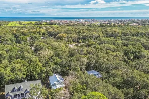 111 Hernandez Avenue Palm Coast FL 32137