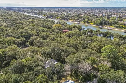 111 Hernandez Avenue Palm Coast FL 32137