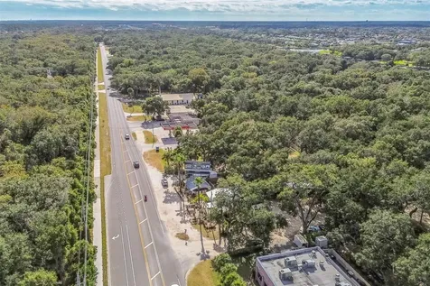 111 Hernandez Avenue Palm Coast FL 32137