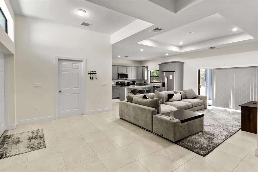2953 Everglades Boulevard N Naples FL 34120