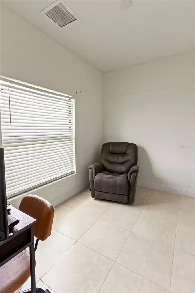 2953 Everglades Boulevard N Naples FL 34120