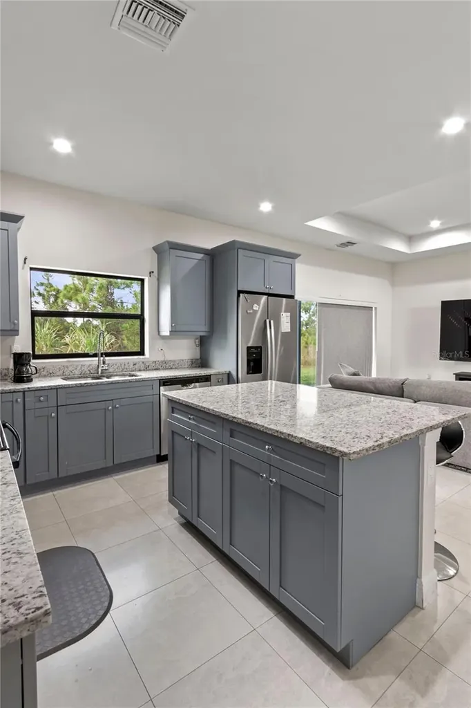 2953 Everglades Boulevard N Naples FL 34120