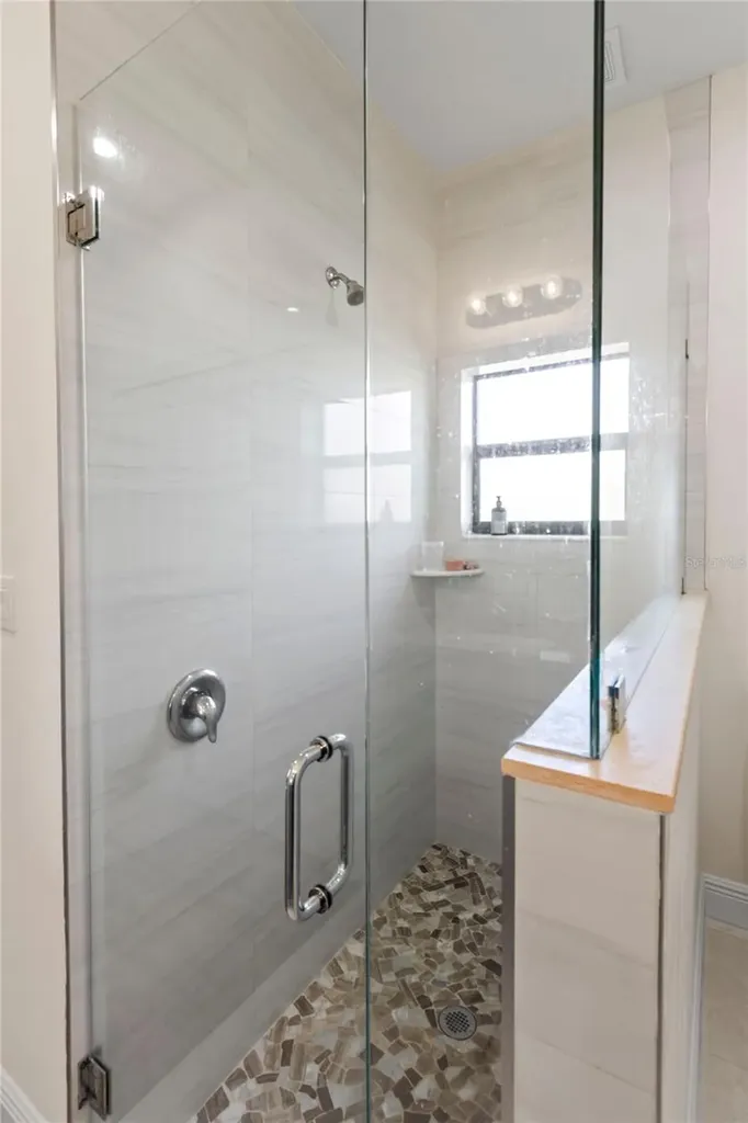 2953 Everglades Boulevard N Naples FL 34120