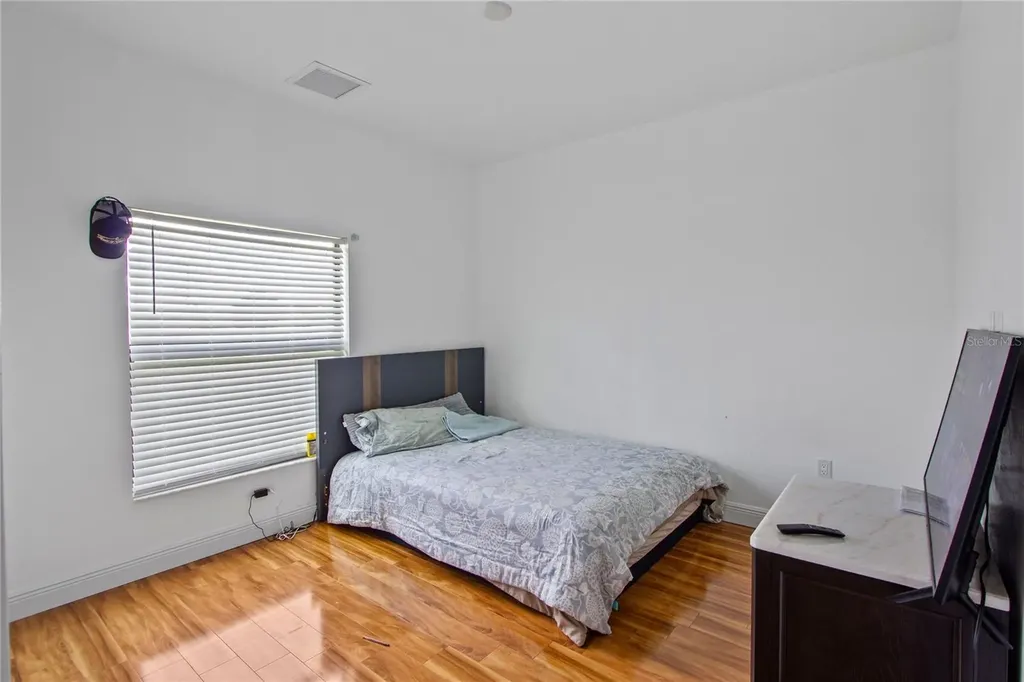 2953 Everglades Boulevard N Naples FL 34120