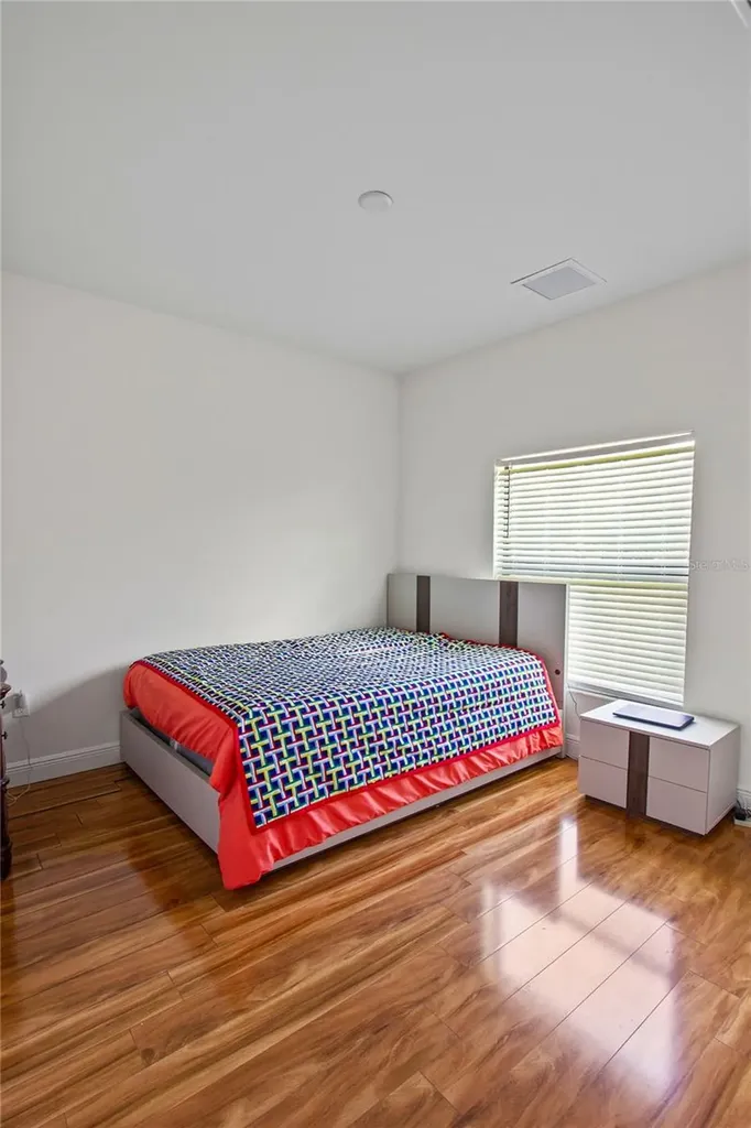2953 Everglades Boulevard N Naples FL 34120