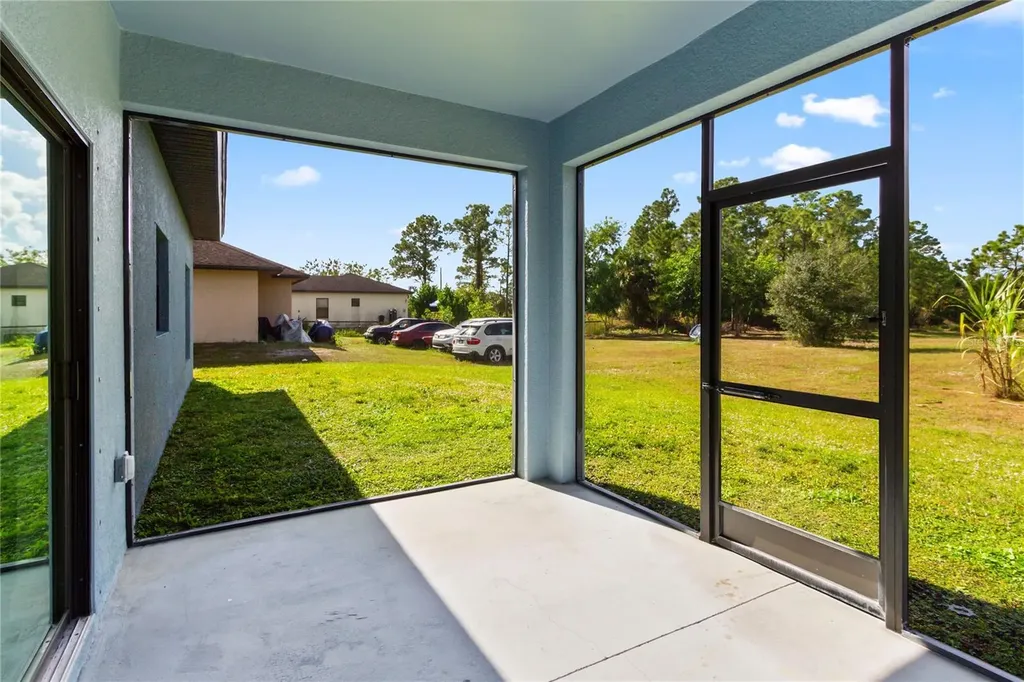 2953 Everglades Boulevard N Naples FL 34120