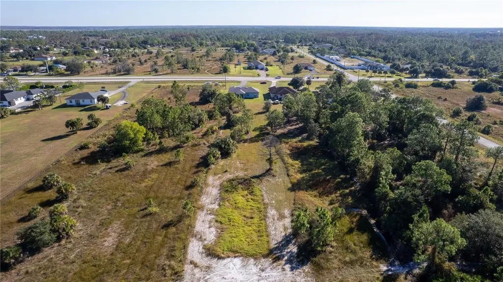 2953 Everglades Boulevard N Naples FL 34120