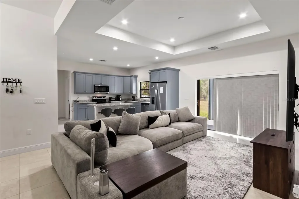 2953 Everglades Boulevard N Naples FL 34120