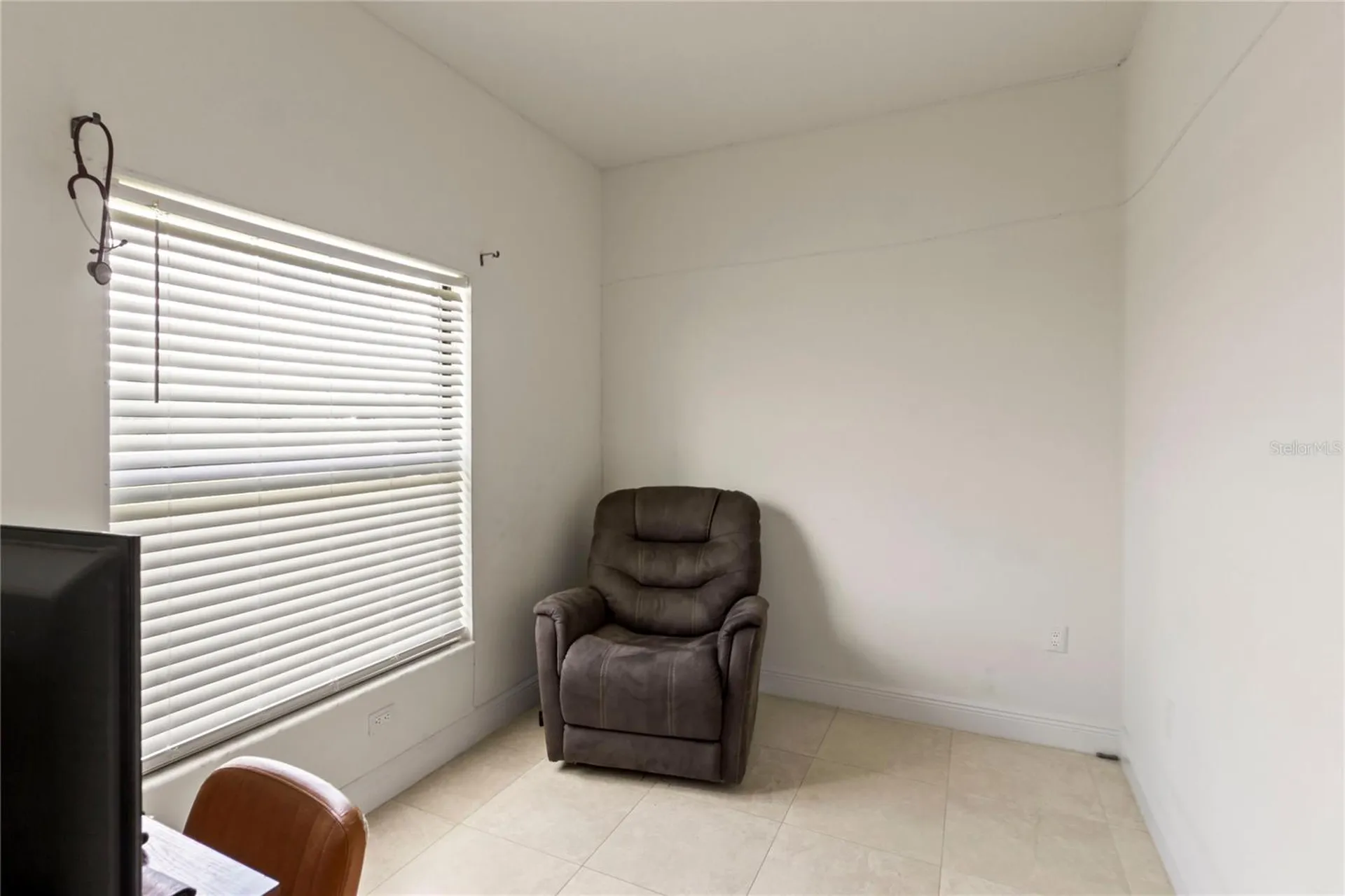 2953 Everglades Boulevard N Naples FL 34120