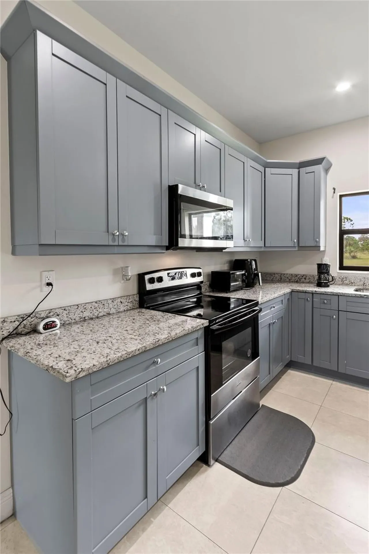 2953 Everglades Boulevard N Naples FL 34120