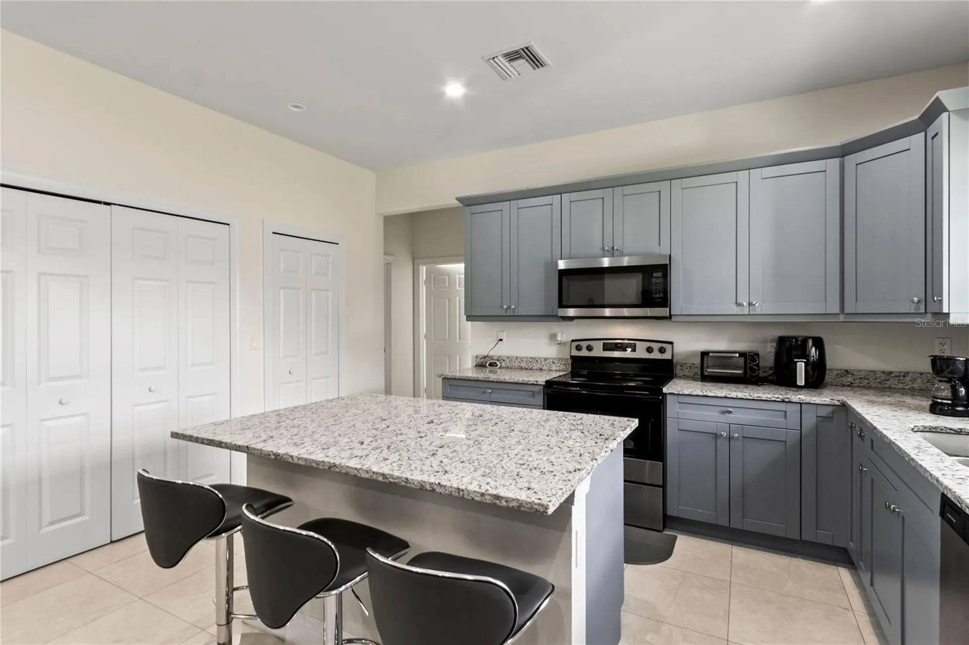 2953 Everglades Boulevard N Naples FL 34120