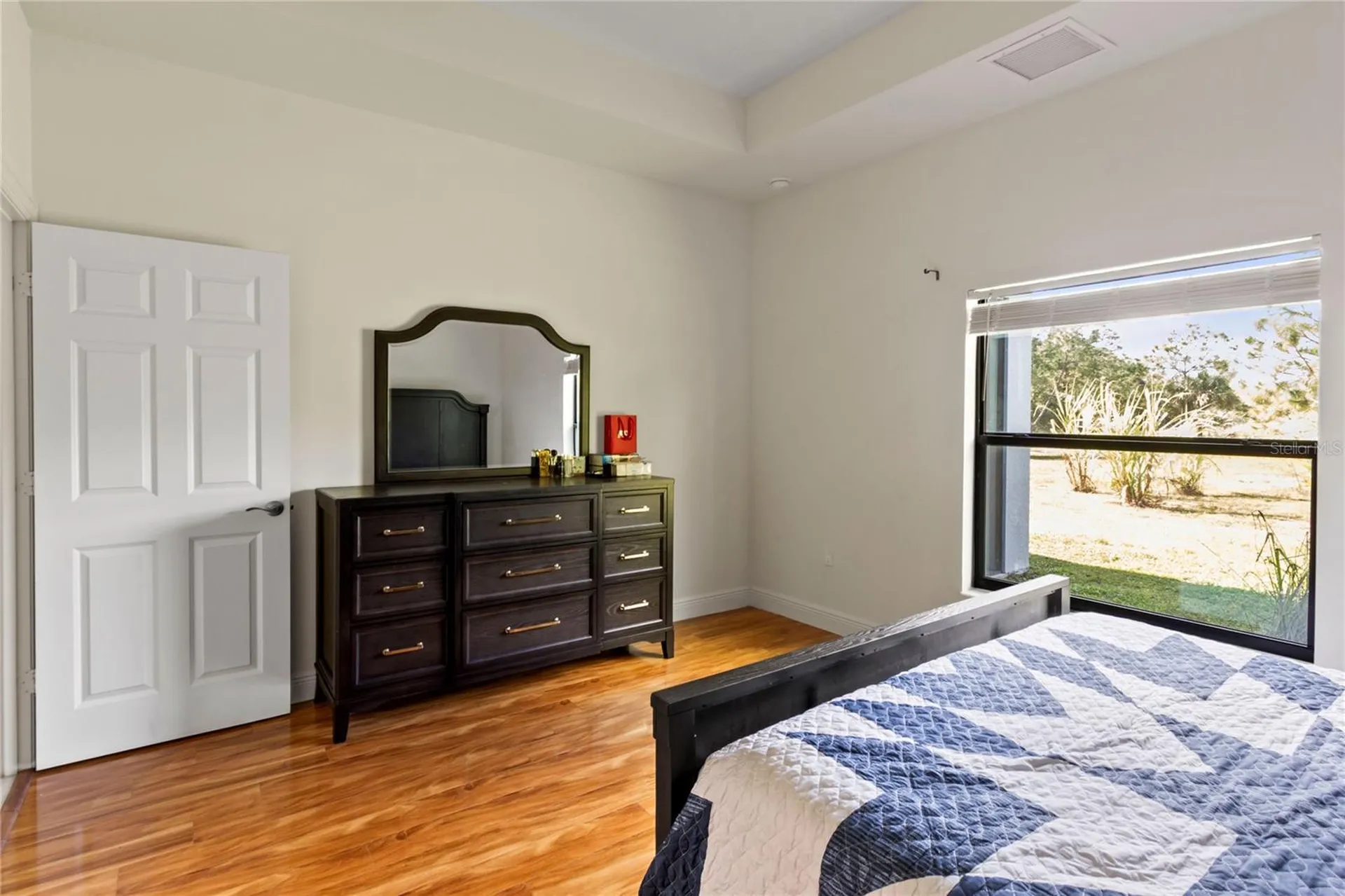 2953 Everglades Boulevard N Naples FL 34120