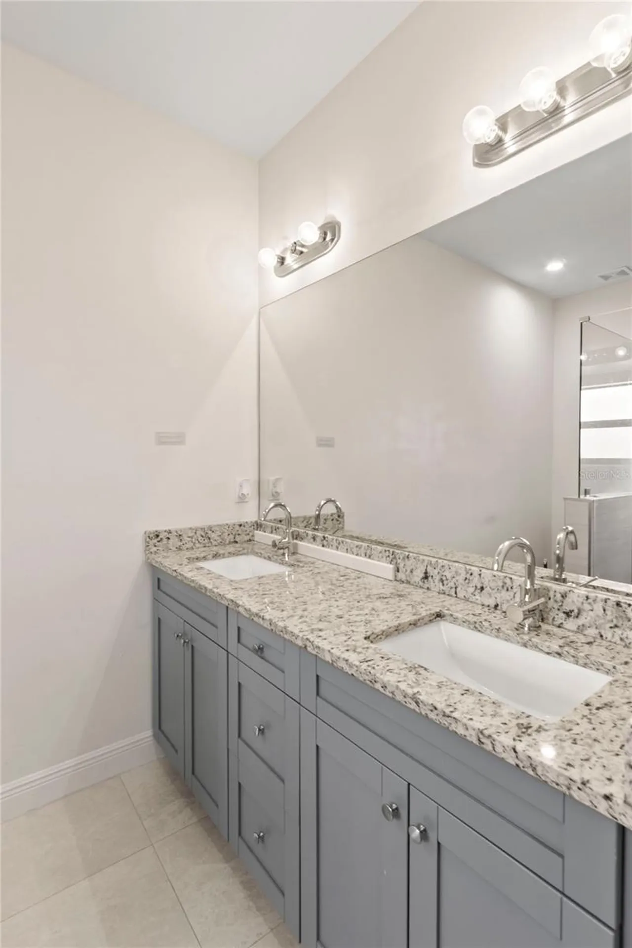 2953 Everglades Boulevard N Naples FL 34120