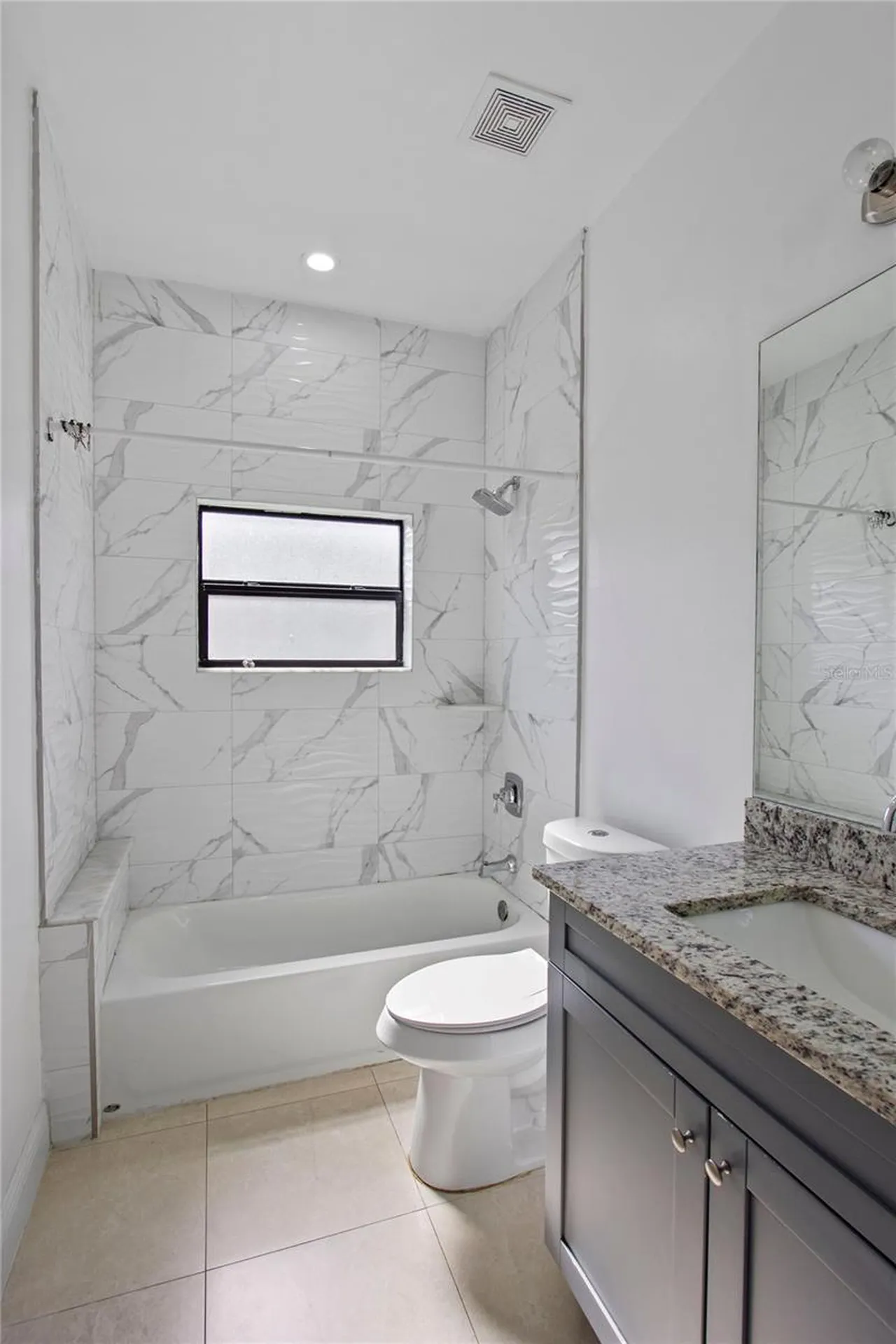 2953 Everglades Boulevard N Naples FL 34120