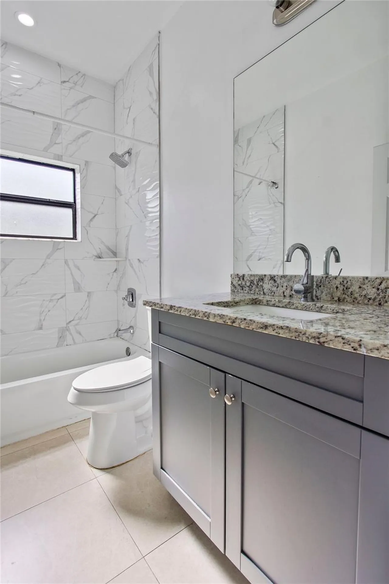 2953 Everglades Boulevard N Naples FL 34120
