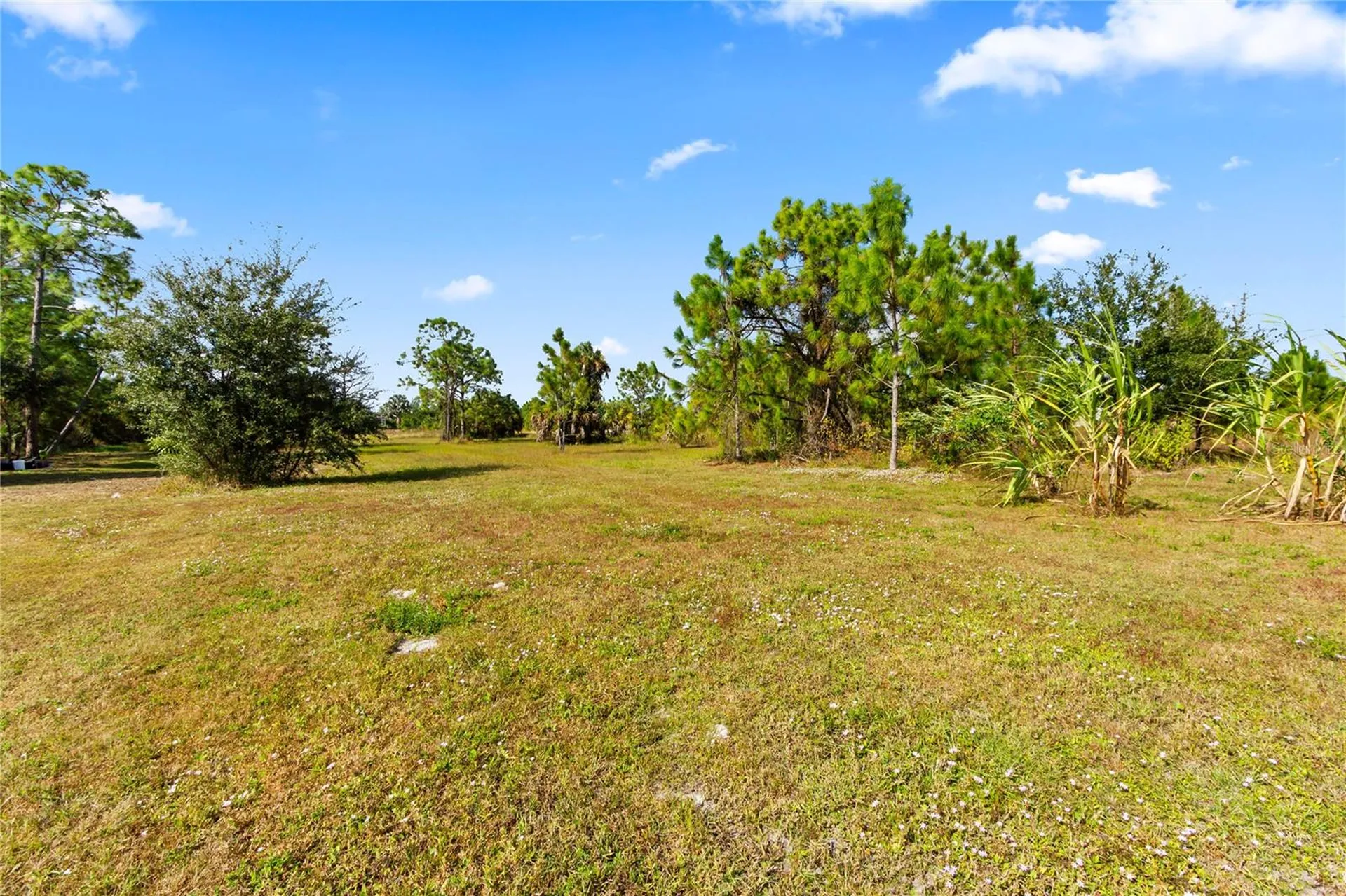2953 Everglades Boulevard N Naples FL 34120
