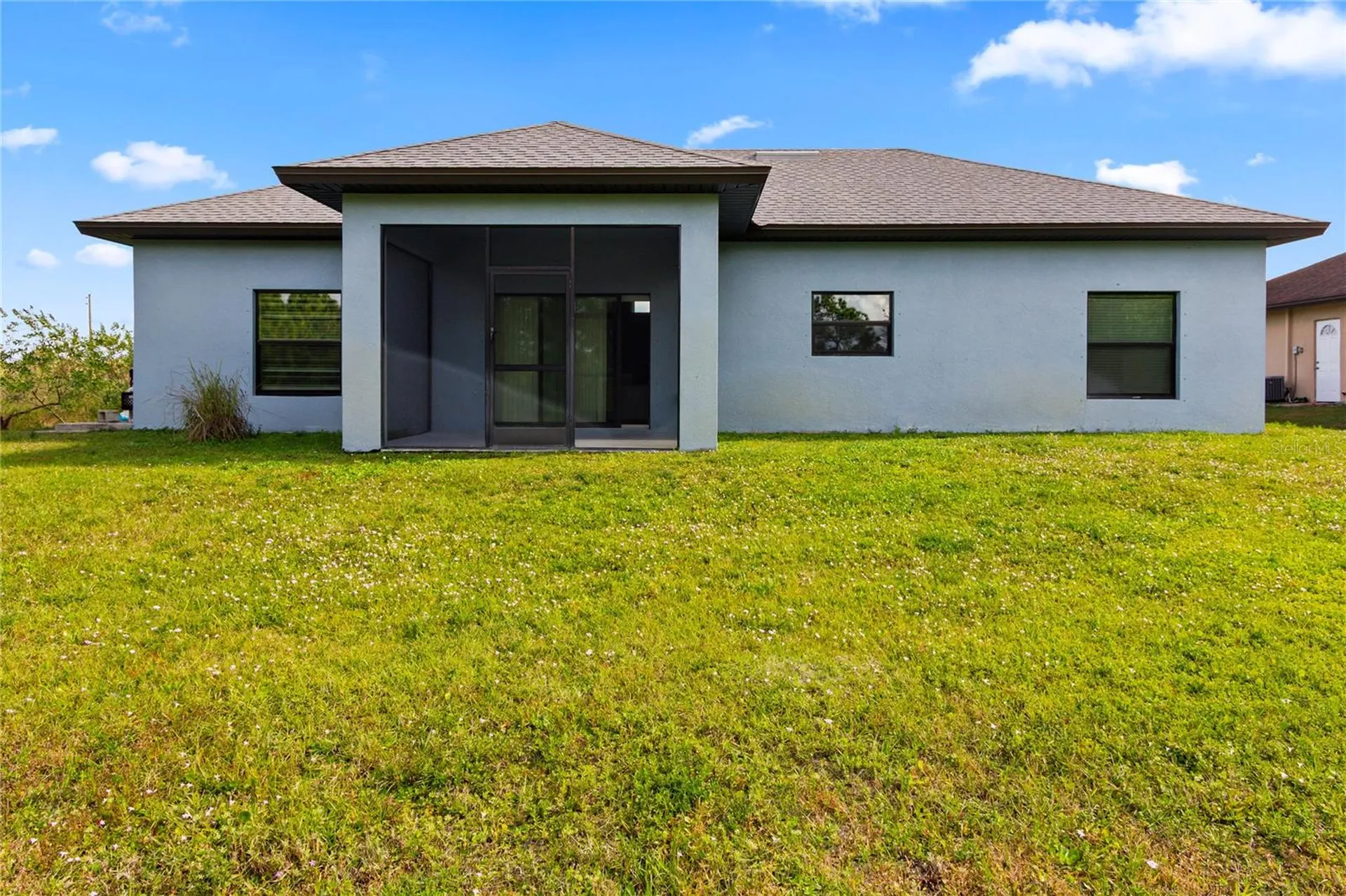 2953 Everglades Boulevard N Naples FL 34120