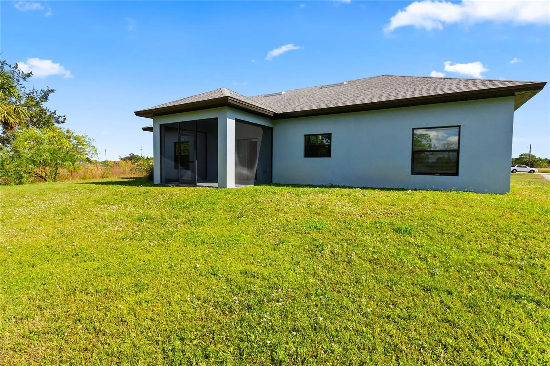 2953 Everglades Boulevard N Naples FL 34120