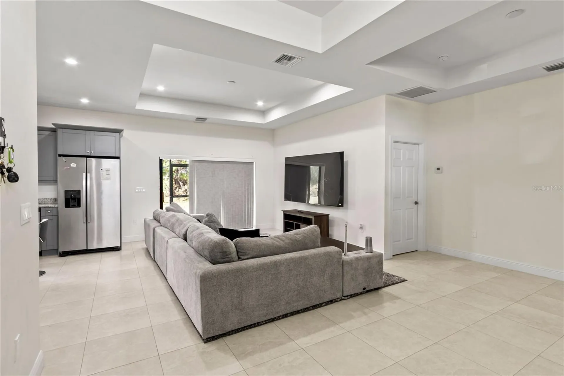 2953 Everglades Boulevard N Naples FL 34120
