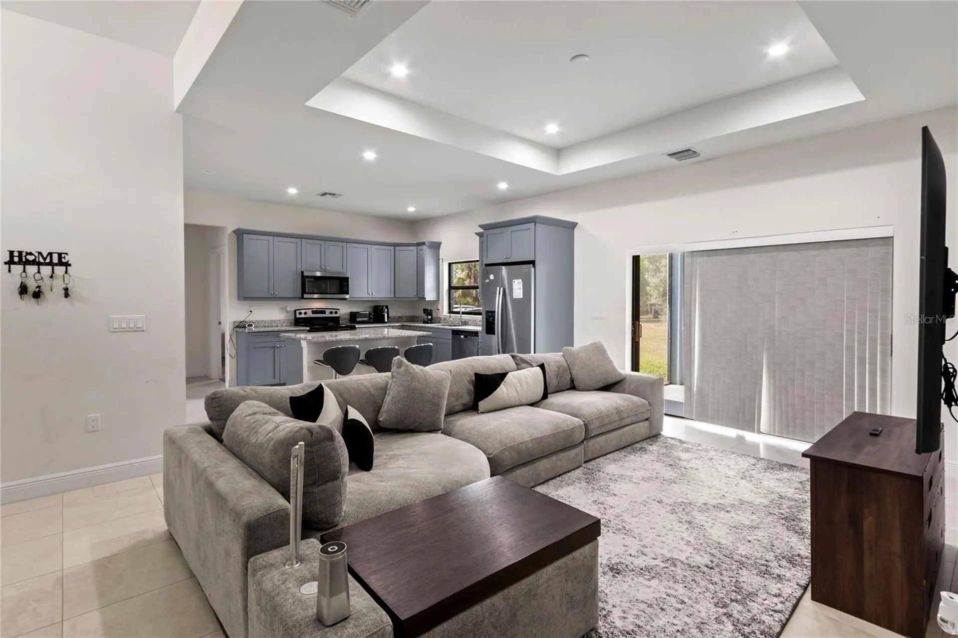 2953 Everglades Boulevard N Naples FL 34120