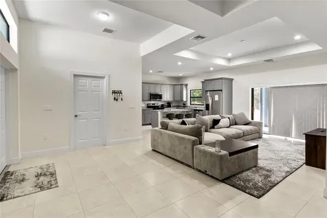 2953 Everglades Boulevard N Naples FL 34120