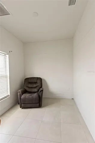 2953 Everglades Boulevard N Naples FL 34120