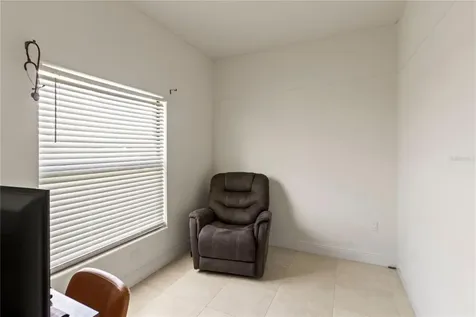 2953 Everglades Boulevard N Naples FL 34120