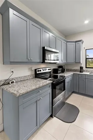 2953 Everglades Boulevard N Naples FL 34120
