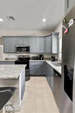 2953 Everglades Boulevard N Naples FL 34120