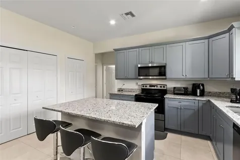 2953 Everglades Boulevard N Naples FL 34120
