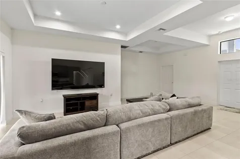 2953 Everglades Boulevard N Naples FL 34120