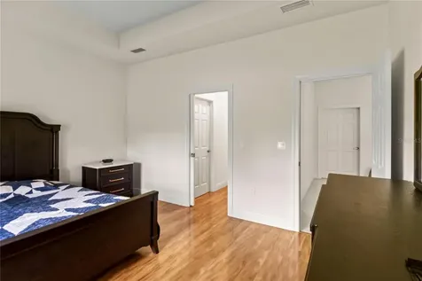 2953 Everglades Boulevard N Naples FL 34120