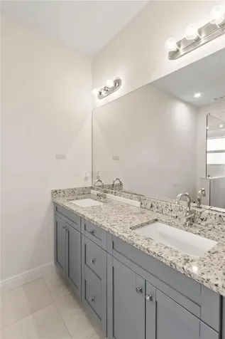 2953 Everglades Boulevard N Naples FL 34120