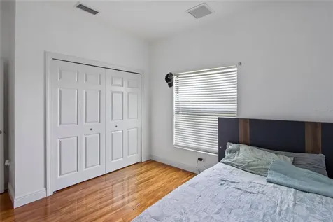 2953 Everglades Boulevard N Naples FL 34120