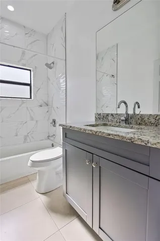 2953 Everglades Boulevard N Naples FL 34120