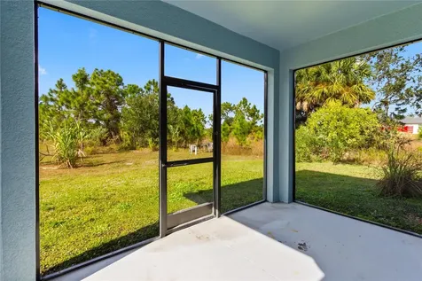 2953 Everglades Boulevard N Naples FL 34120