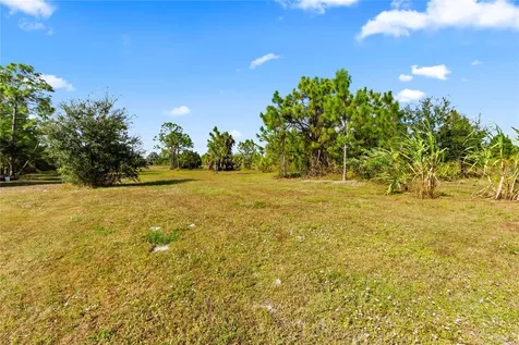 2953 Everglades Boulevard N Naples FL 34120