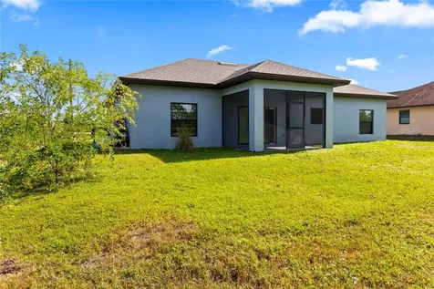 2953 Everglades Boulevard N Naples FL 34120