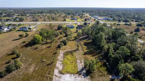 2953 Everglades Boulevard N Naples FL 34120