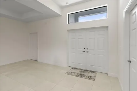 2953 Everglades Boulevard N Naples FL 34120