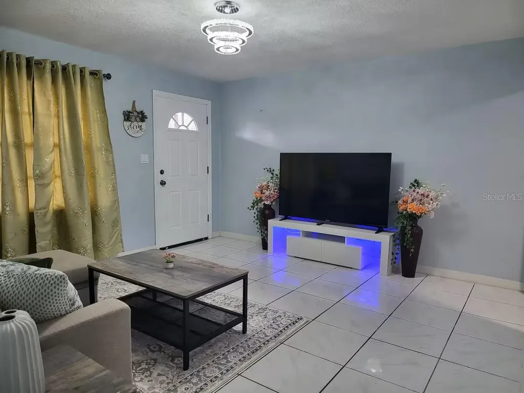 3552 38th Avenue N St Petersburg FL 33713