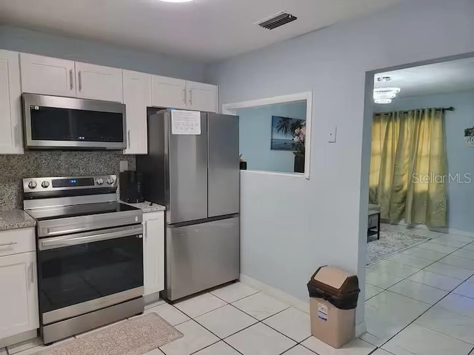 3552 38th Avenue N St Petersburg FL 33713