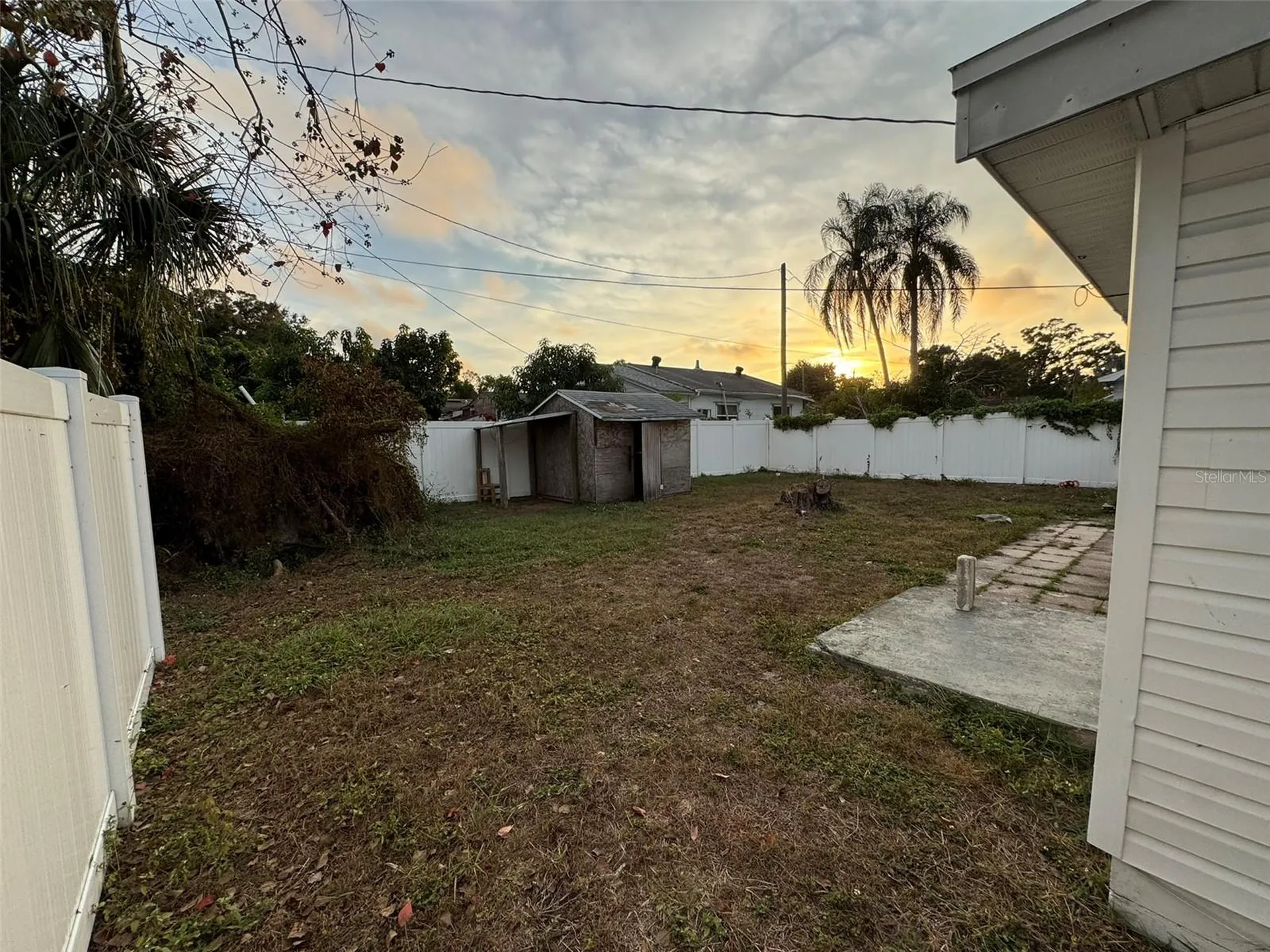 3552 38th Avenue N St Petersburg FL 33713